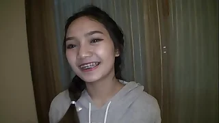 3062 uncensored porn videos