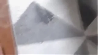 Aircamxx&period;com french cam unladylike squirt as if a fountain