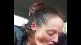 691 swallow porn videos